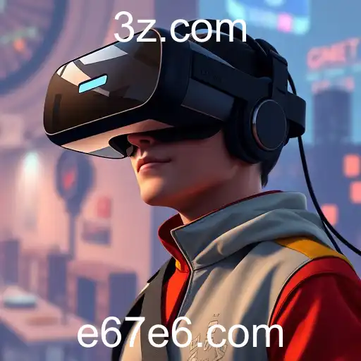 Expansão e Repercussões da Paleta de Jogos Online no Brasil