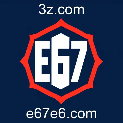 Evolução e Impacto do E67 no Mundo dos Jogos