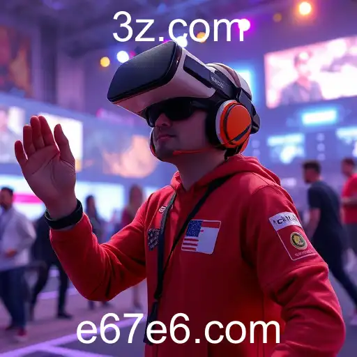 Transformações Econômicas e Tecnológicas no Brasil