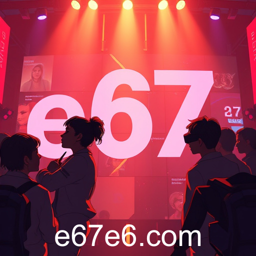 Revolução nas Dinâmicas dos Jogos em 2025