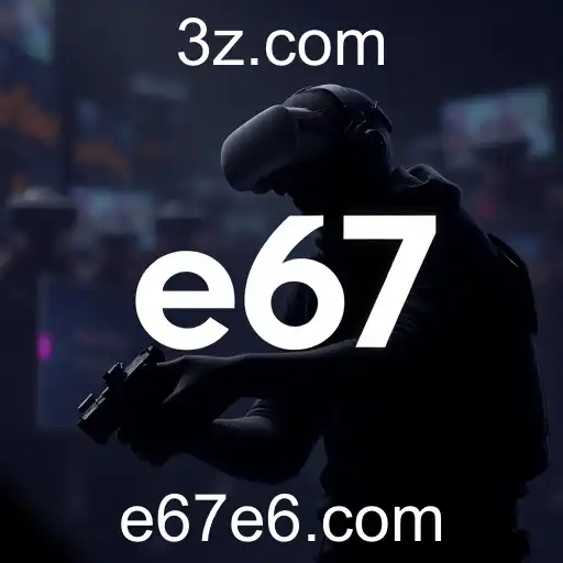 Transformações no Mundo dos Jogos em 2025