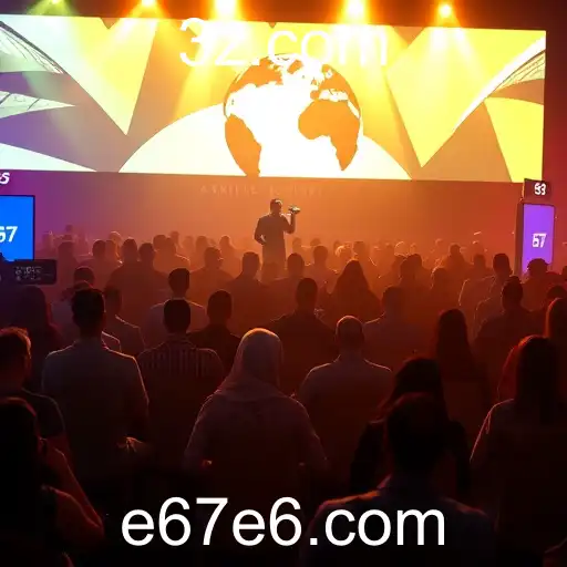 A Revolução dos Games: Olhando para o Futuro da Indústria