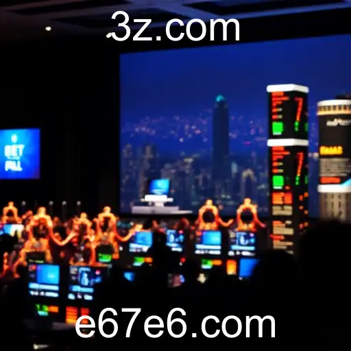 Inovações e Desafios na Economia Digital Brasileira