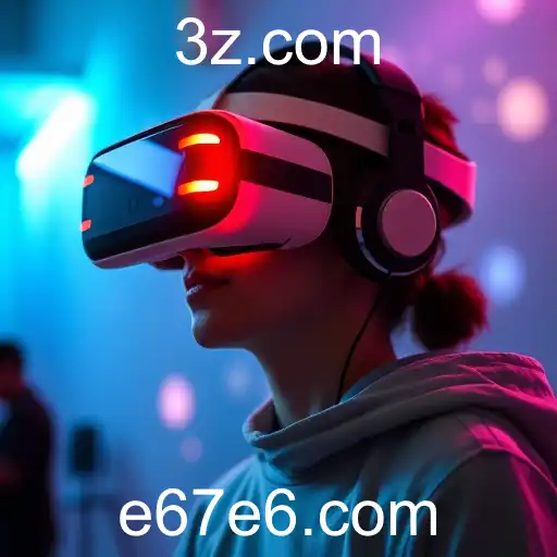 Novidades Transformadoras no Mundo dos Jogos