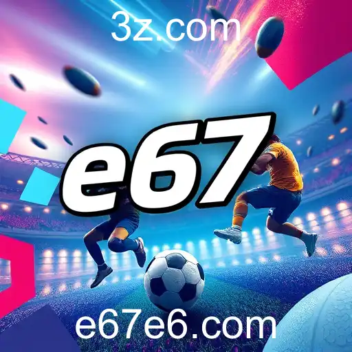 Inovações e Desafios no Mundo dos Games Em 2025