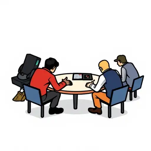 Inovações Tecnológicas Marcam o e67 Este Ano