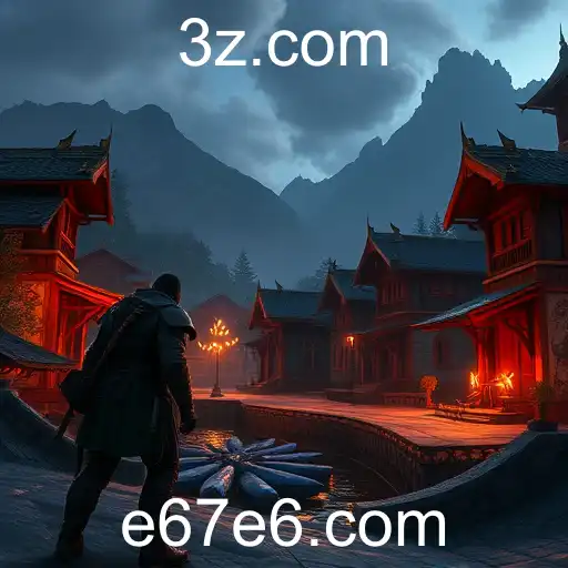 Revolução dos Consoles: Consolas de Próxima Geração Dominam o Cenário de Jogos