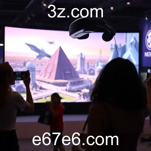 Impacto Sustentável: Energias Renováveis Transformam o Brasil