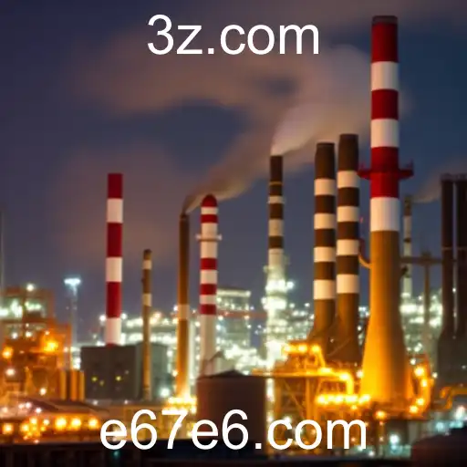 Revolução dos Jogos Online em 2025: O Papel do 'e67'