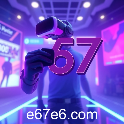 Revolução dos Jogos na Era Digital