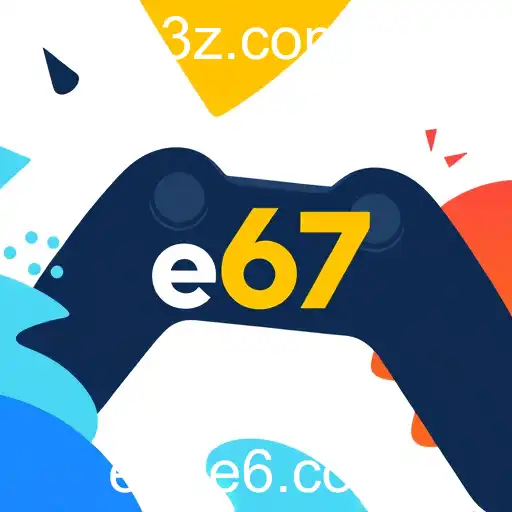 A Ascensão de e67 no Cenário de Jogos Brasileiro
