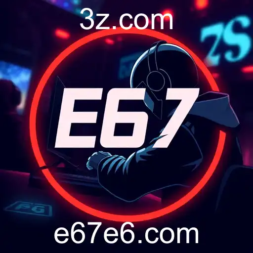 O Fenômeno 'e67' na Indústria de Jogos