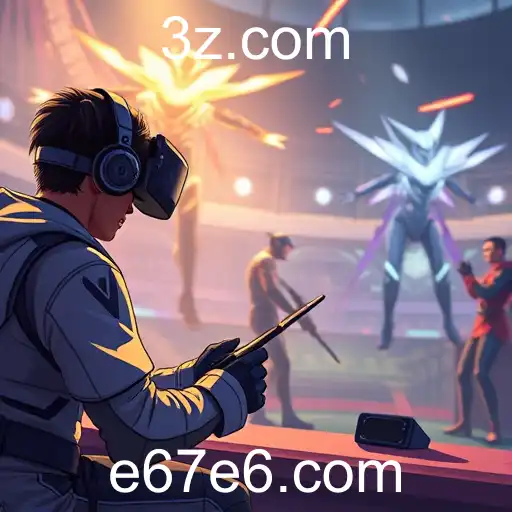 E67 Explode em Popularidade: Tendências e Níveis do Jogo que Cativam