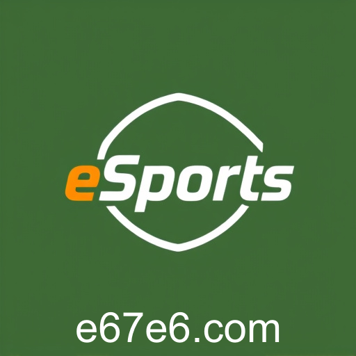 A Ascensão dos eSports: Como Eles Estão Transformando a Indústria dos Jogos