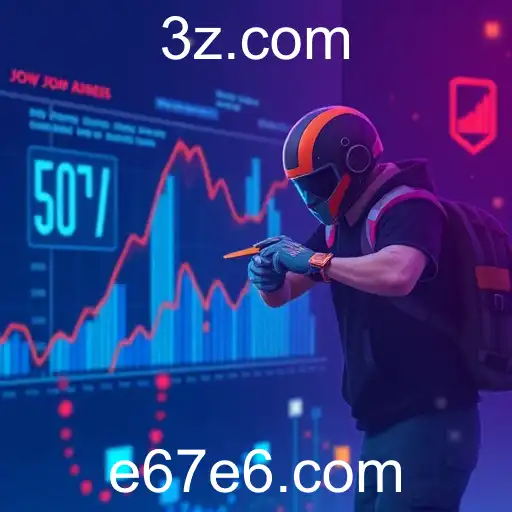 Tecnologia e Sustentabilidade: O Futuro da Energia no Brasil