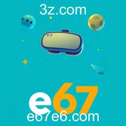 A Evolução dos Jogos em 