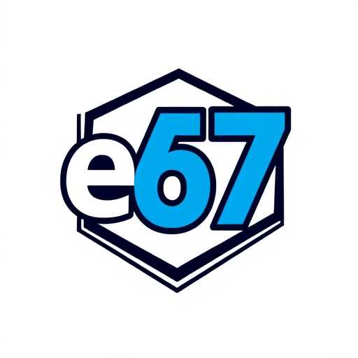 Novas Parcerias Transformam o Cenário dos Jogos