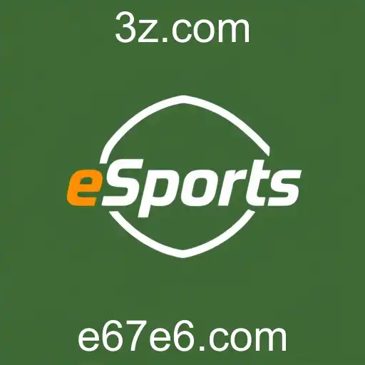 Inovações e Tendências na Indústria dos Jogos