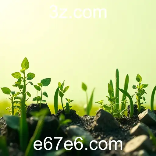 Novos Horizontes no Mundo dos Jogos Online