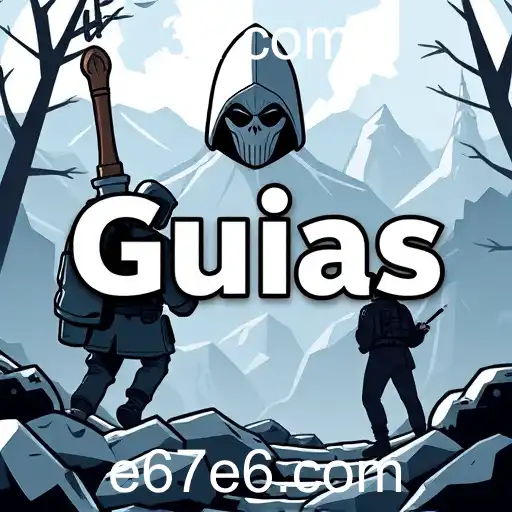 E67: A Revolução nos Jogos Online em Português