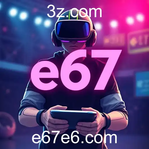 O Impacto dos Avanços Tecnológicos nos Jogos Online