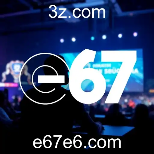 Inovações e Desafios no Mundo dos Jogos