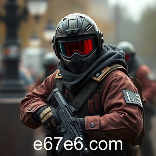 Explorando Estratégias e Dicas Essenciais para Melhorar seu Jogo