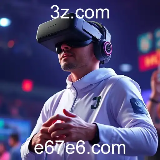 Inovações e Atualizações no Universo dos Jogos