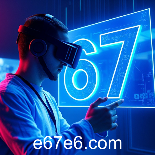 Inovações e Desafios nas Plataformas de Jogos em 2025