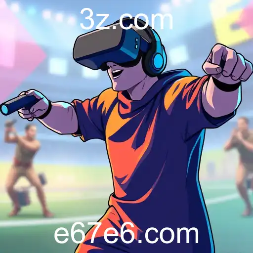 Inovações em E67 Atraem Jogadores no Brasil