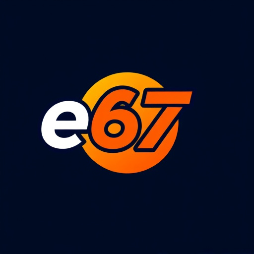 e67
