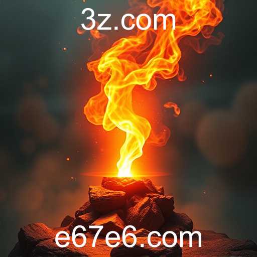 A Ascensão da e67 no Mundo dos Jogos em Português