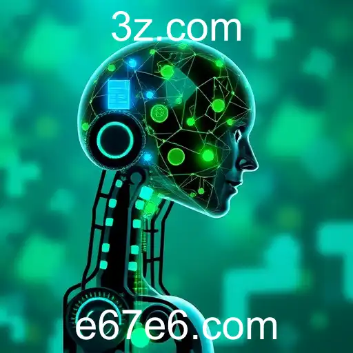 Avanços e Desafios no Setor Tecnológico em 2025