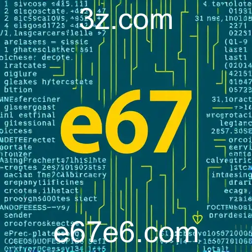 Expansão do Universo dos Jogos e67