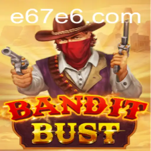 e67 Casino App