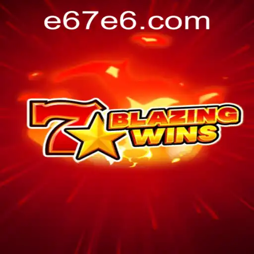 e67 Casino App
