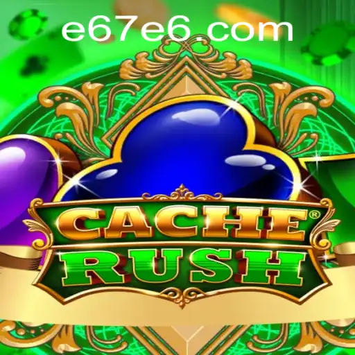 e67 Casino App