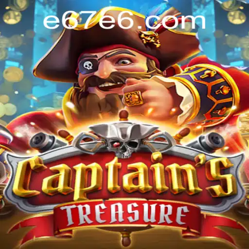 e67 Casino App