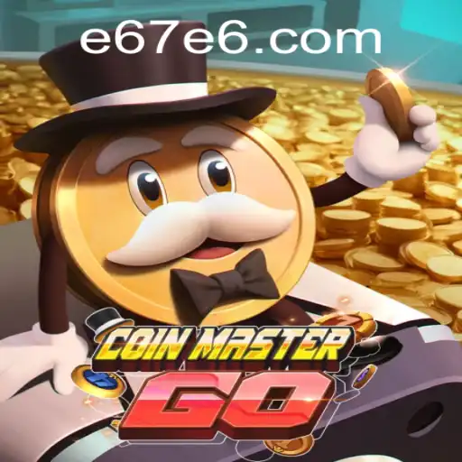 e67 Casino App