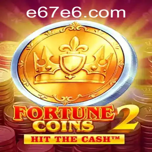 e67 Casino App
