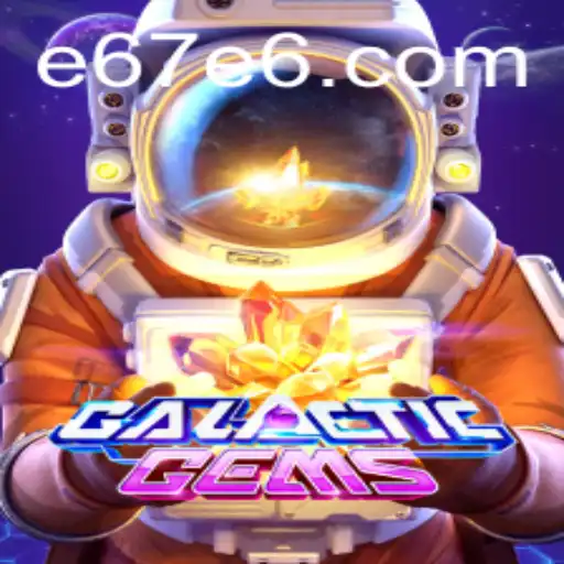e67 Casino App