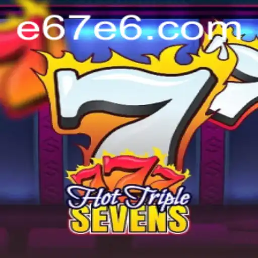 e67 Casino App