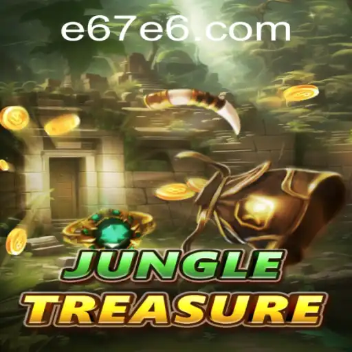 e67 Casino App
