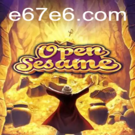 e67 Casino App