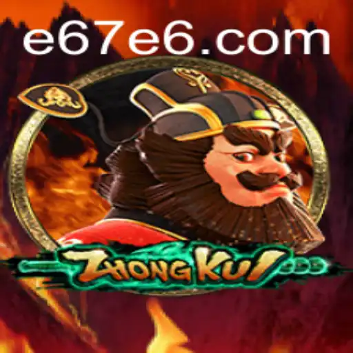e67 Casino App
